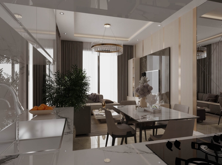 id1023-apartments-and-penthouses-in-a-premium-class-boutique-complex-in-gazipasa-area (27)
