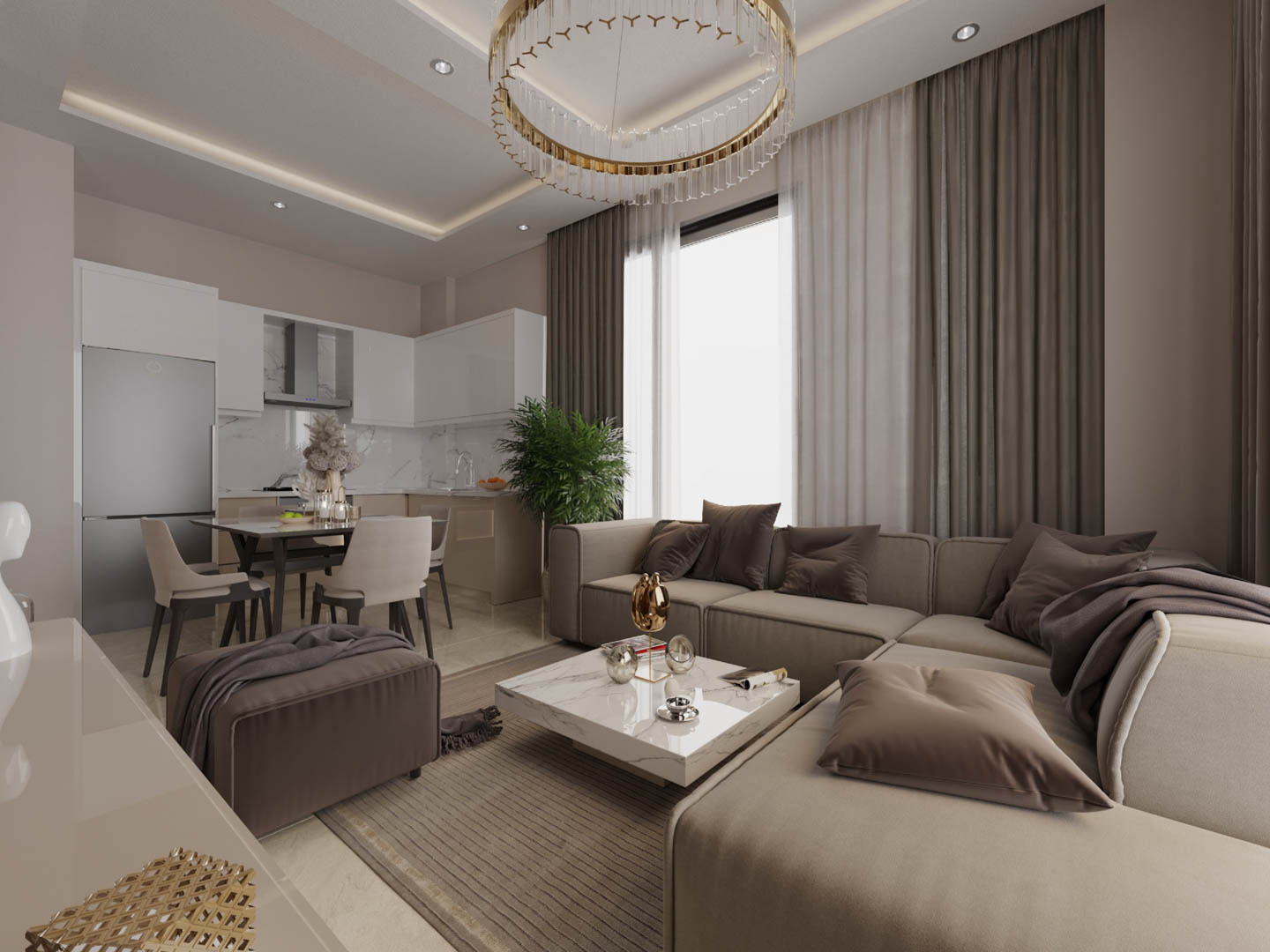 id1023-apartments-and-penthouses-in-a-premium-class-boutique-complex-in-gazipasa-area (28)
