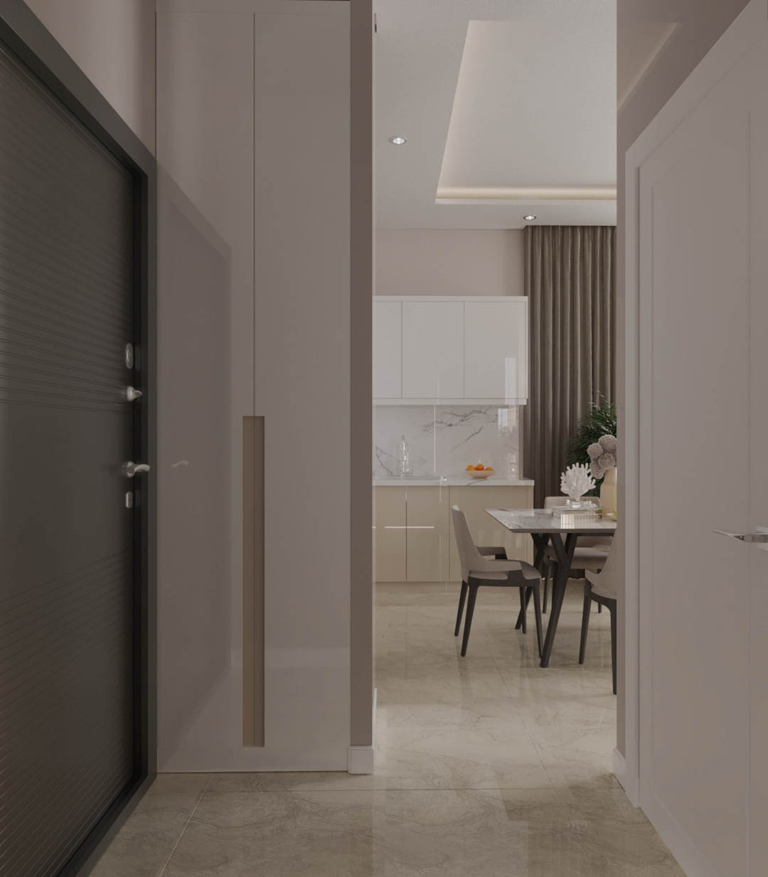 id1023-apartments-and-penthouses-in-a-premium-class-boutique-complex-in-gazipasa-area (3)