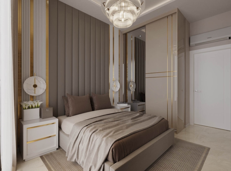 id1023-apartments-and-penthouses-in-a-premium-class-boutique-complex-in-gazipasa-area (30)