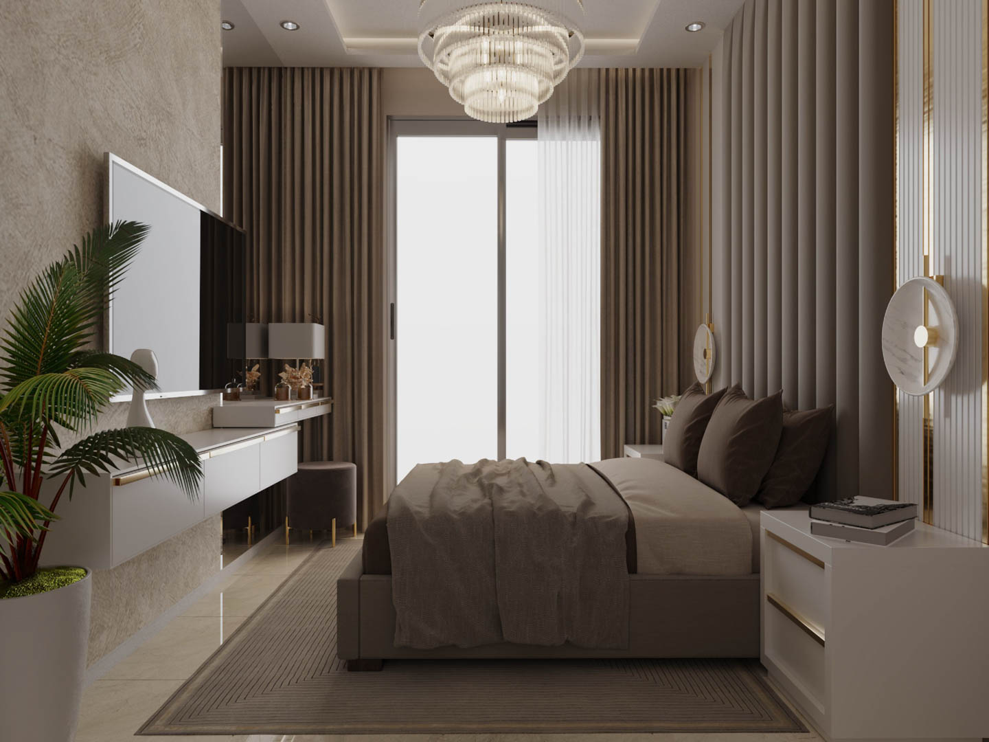id1023-apartments-and-penthouses-in-a-premium-class-boutique-complex-in-gazipasa-area (31)