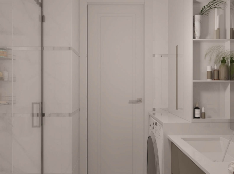 id1023-apartments-and-penthouses-in-a-premium-class-boutique-complex-in-gazipasa-area (32)