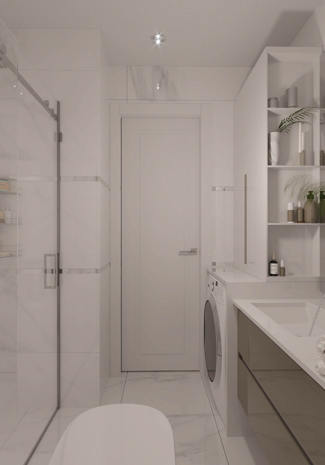 id1023-apartments-and-penthouses-in-a-premium-class-boutique-complex-in-gazipasa-area (32)