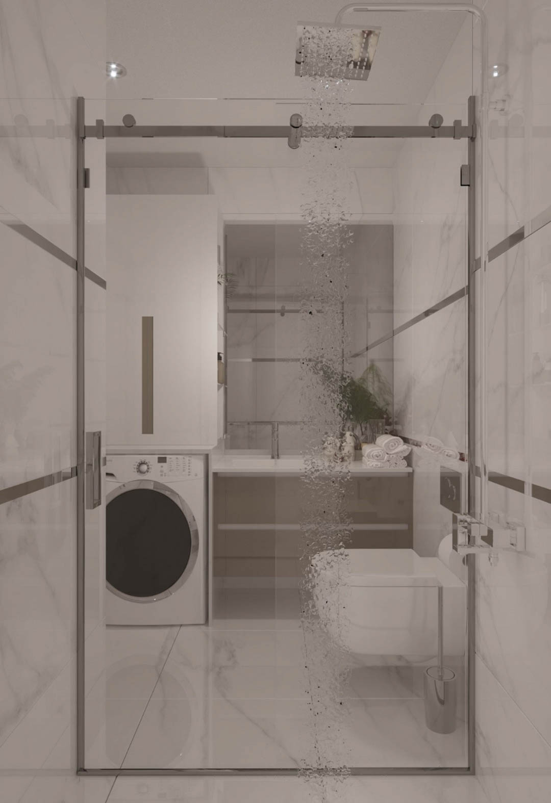 id1023-apartments-and-penthouses-in-a-premium-class-boutique-complex-in-gazipasa-area (34)