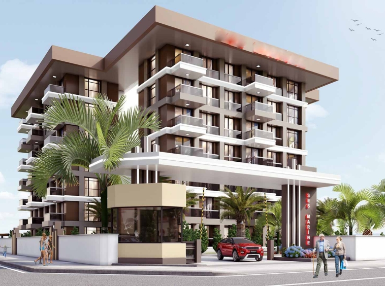 id1023-apartments-and-penthouses-in-a-premium-class-boutique-complex-in-gazipasa-area (35)
