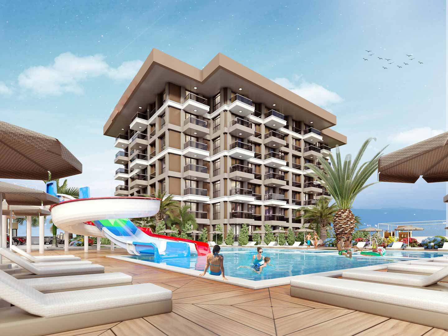 id1023-apartments-and-penthouses-in-a-premium-class-boutique-complex-in-gazipasa-area (36)