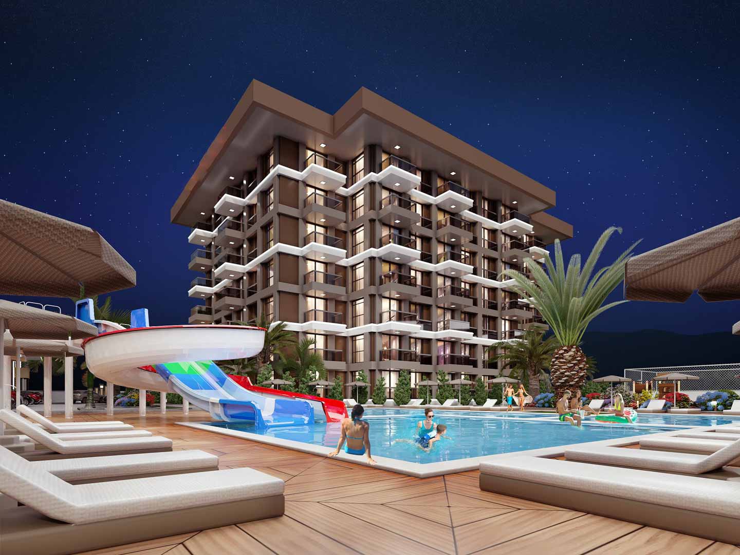 id1023-apartments-and-penthouses-in-a-premium-class-boutique-complex-in-gazipasa-area (37)