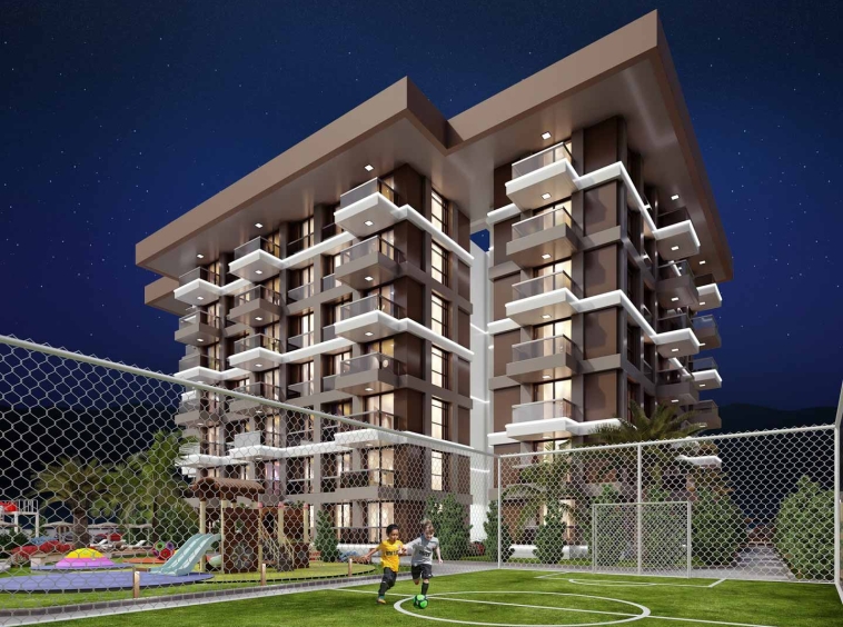 id1023-apartments-and-penthouses-in-a-premium-class-boutique-complex-in-gazipasa-area (39)