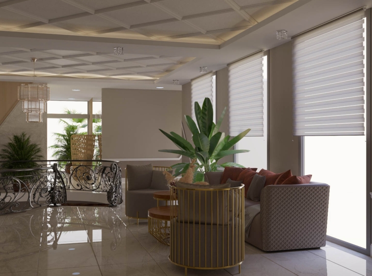 id1023-apartments-and-penthouses-in-a-premium-class-boutique-complex-in-gazipasa-area (4)
