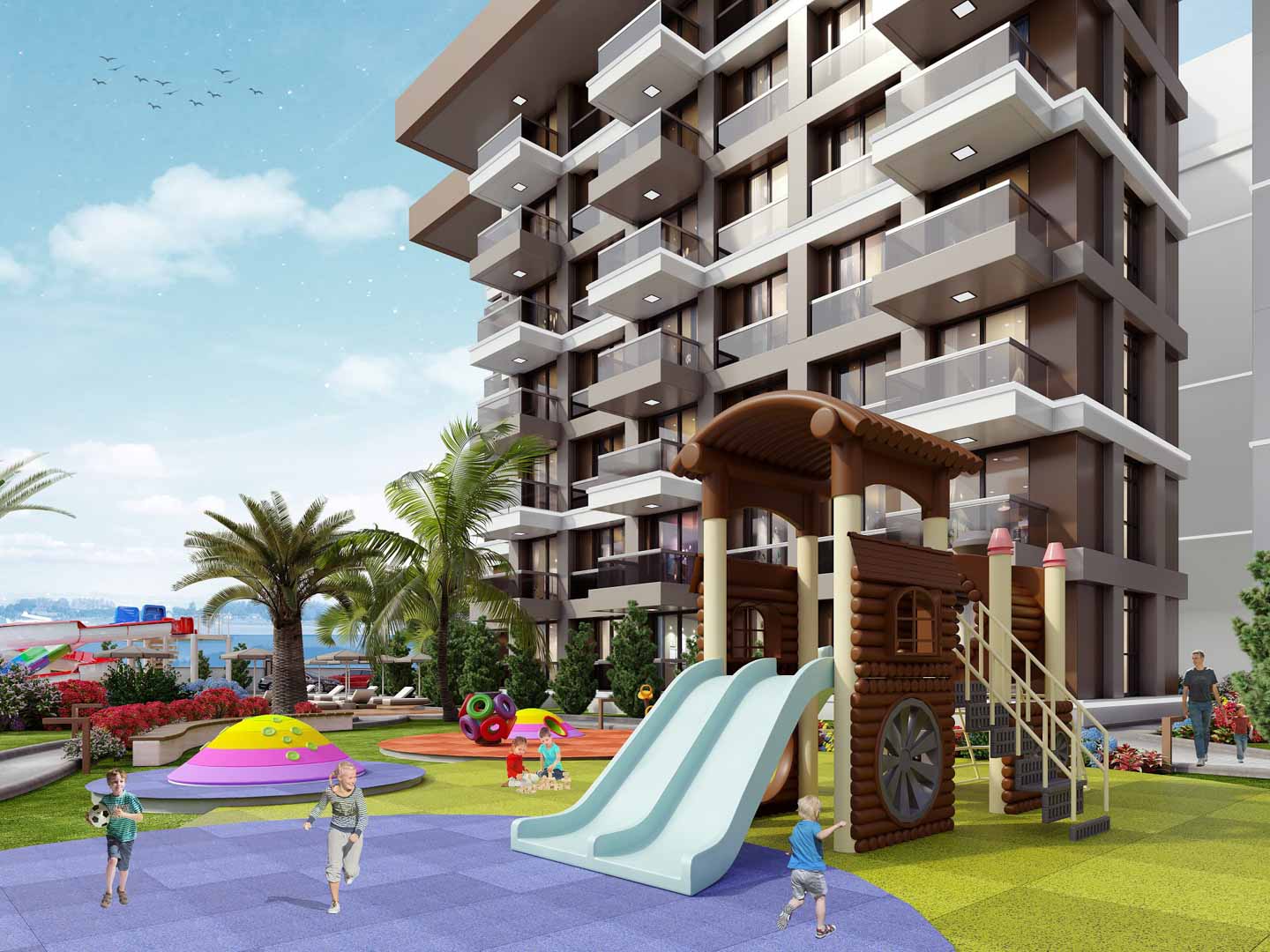 id1023-apartments-and-penthouses-in-a-premium-class-boutique-complex-in-gazipasa-area (40)