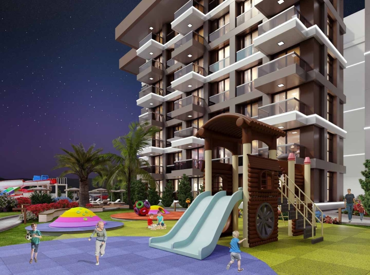 id1023-apartments-and-penthouses-in-a-premium-class-boutique-complex-in-gazipasa-area (41)