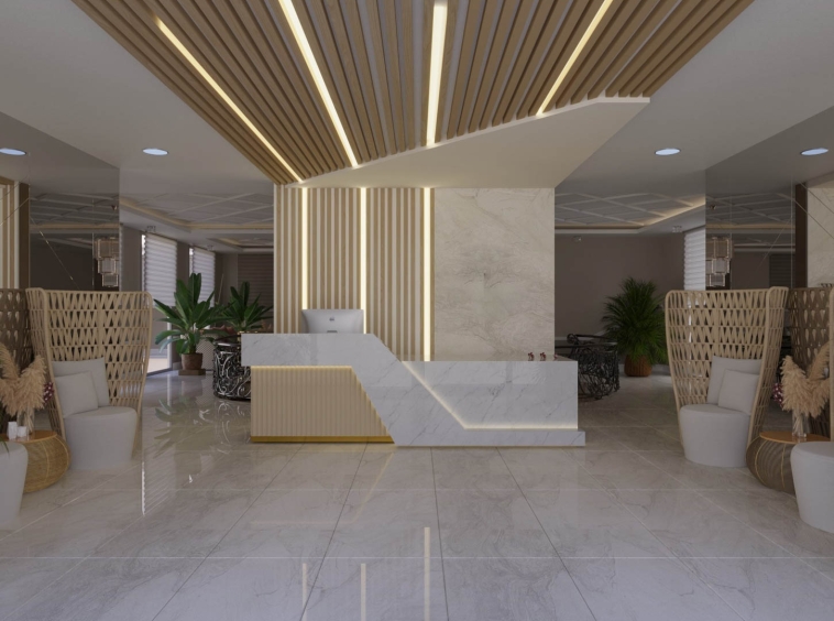 id1023-apartments-and-penthouses-in-a-premium-class-boutique-complex-in-gazipasa-area (5)