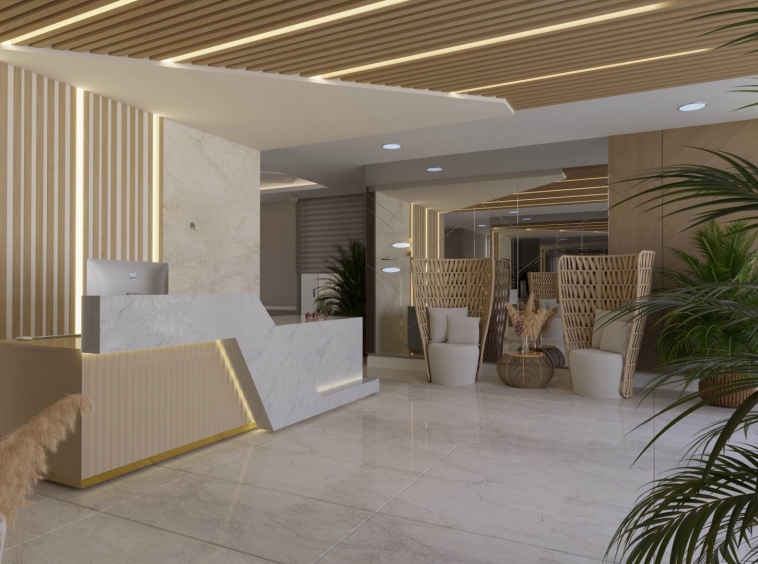 id1023-apartments-and-penthouses-in-a-premium-class-boutique-complex-in-gazipasa-area (6)