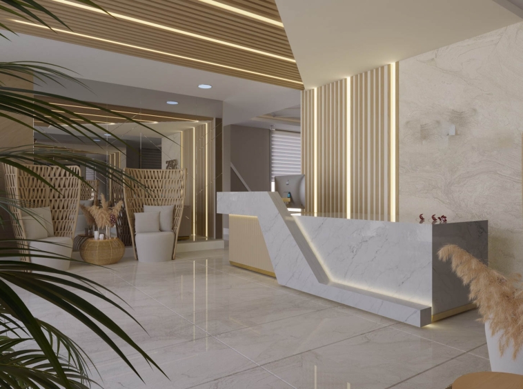 id1023-apartments-and-penthouses-in-a-premium-class-boutique-complex-in-gazipasa-area (7)