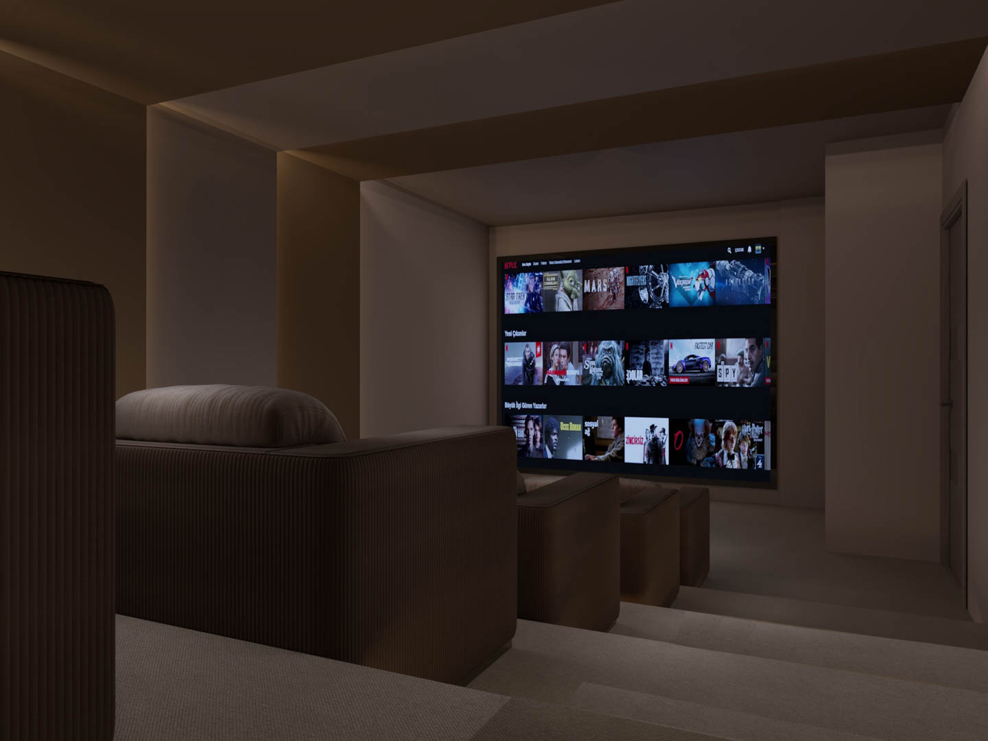 id1023-apartments-and-penthouses-in-a-premium-class-boutique-complex-in-gazipasa-area (8)