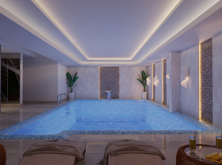 id1023-apartments-and-penthouses-in-a-premium-class-boutique-complex-in-gazipasa-area (9)