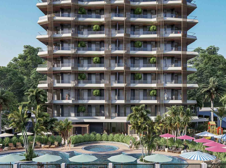 id1024-apartments-and-penthouses-in-a-premium-class-complex-in-demirtas-district (1)
