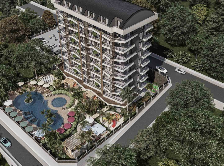 id1024-apartments-and-penthouses-in-a-premium-class-complex-in-demirtas-district (11)