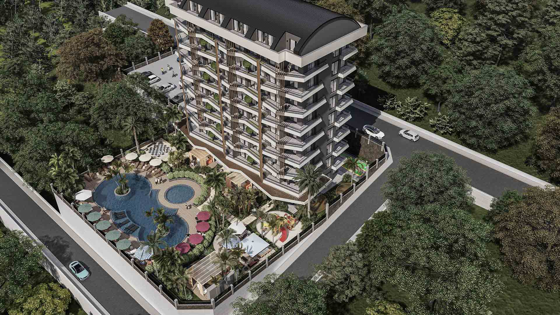 id1024-apartments-and-penthouses-in-a-premium-class-complex-in-demirtas-district (11)