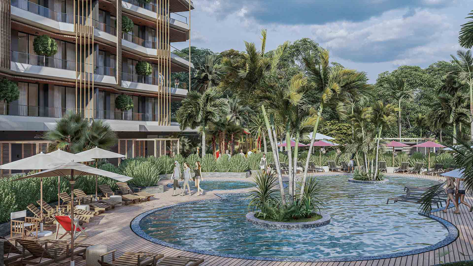 id1024-apartments-and-penthouses-in-a-premium-class-complex-in-demirtas-district (2)