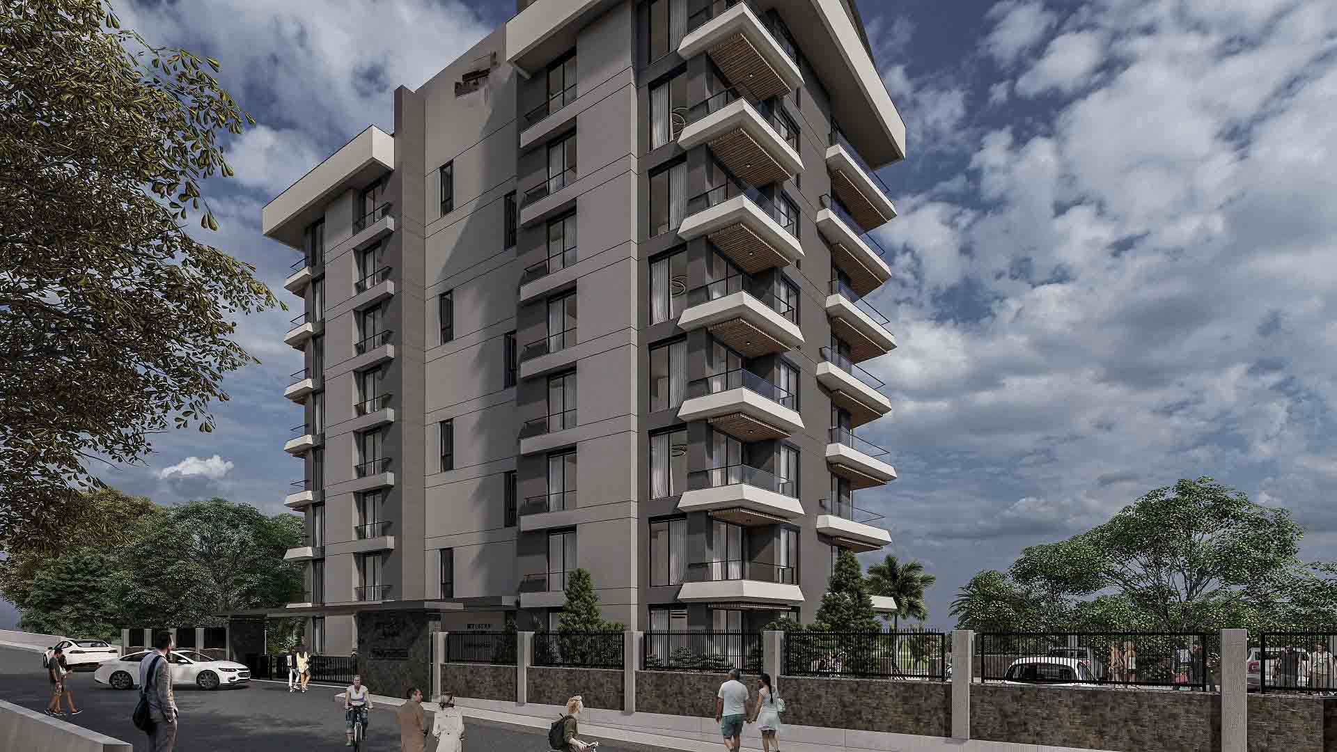 id1024-apartments-and-penthouses-in-a-premium-class-complex-in-demirtas-district (4)