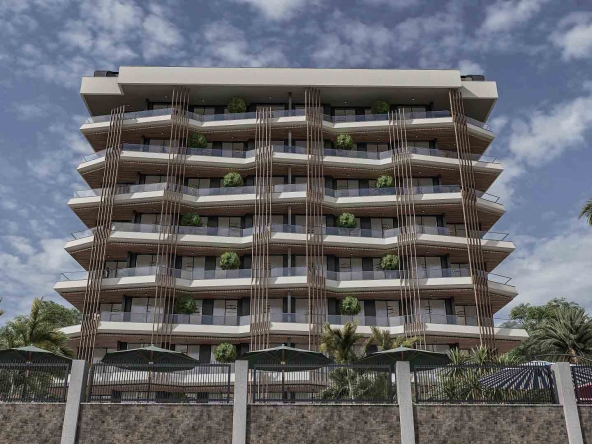 id1024-apartments-and-penthouses-in-a-premium-class-complex-in-demirtas-district (5)