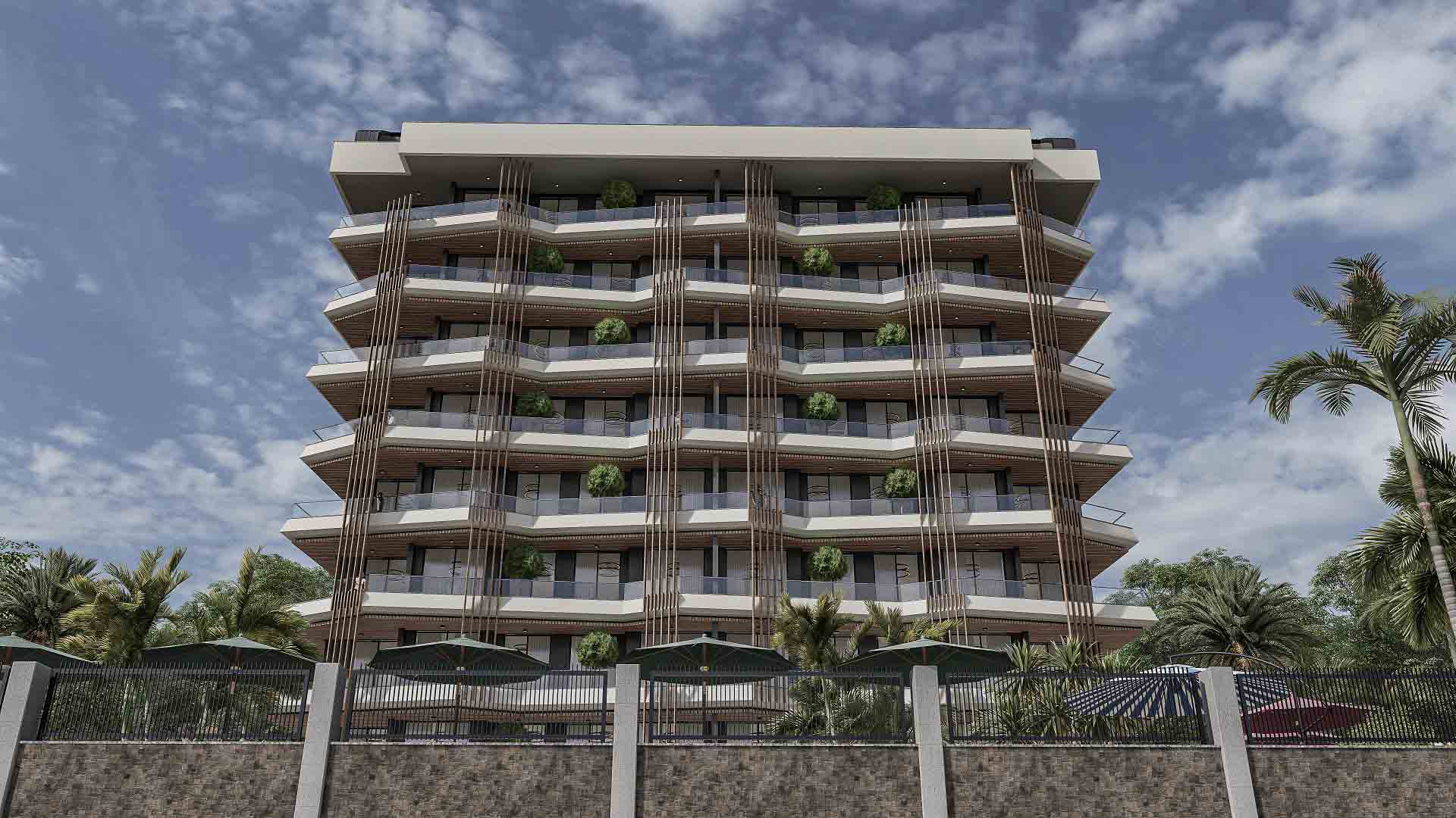 id1024-apartments-and-penthouses-in-a-premium-class-complex-in-demirtas-district (5)