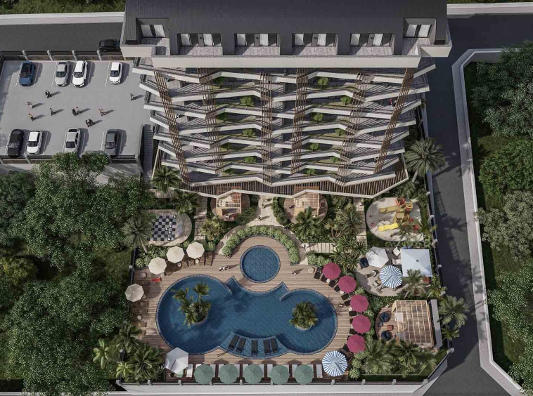 id1024-apartments-and-penthouses-in-a-premium-class-complex-in-demirtas-district (6)