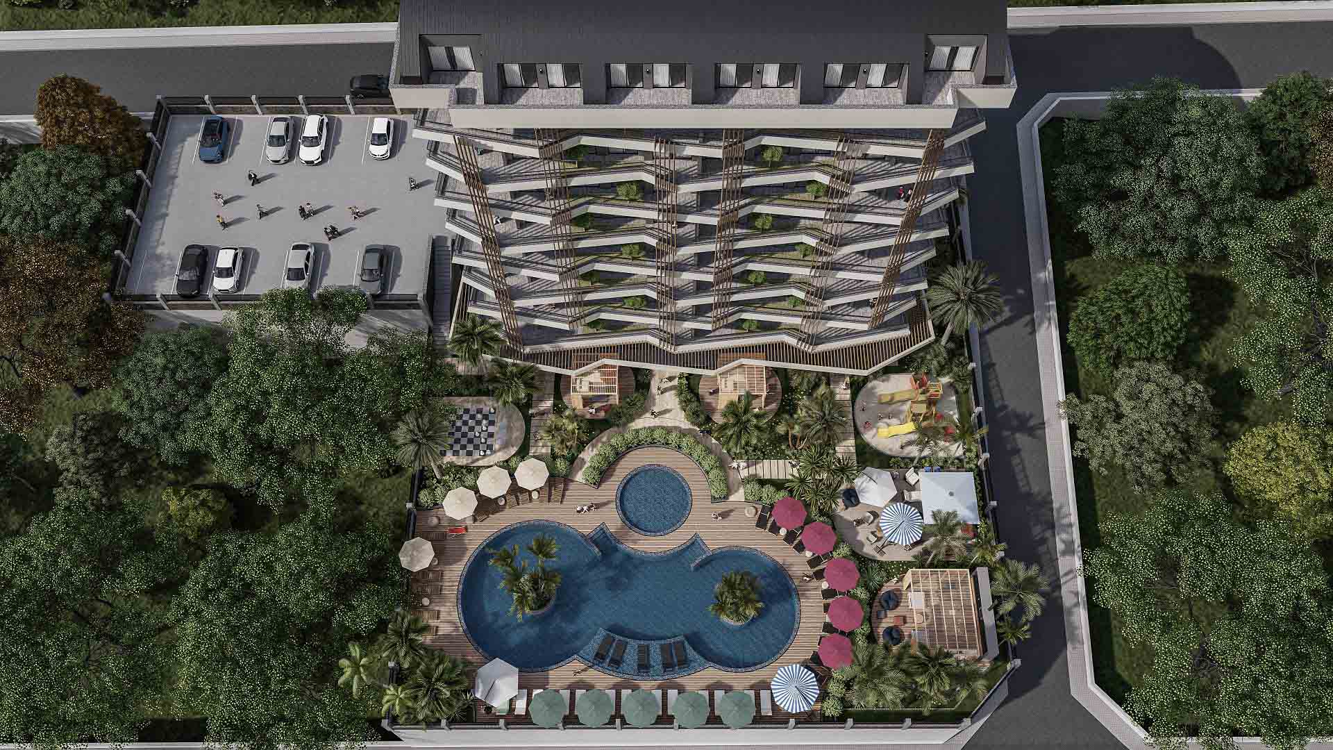 id1024-apartments-and-penthouses-in-a-premium-class-complex-in-demirtas-district (6)