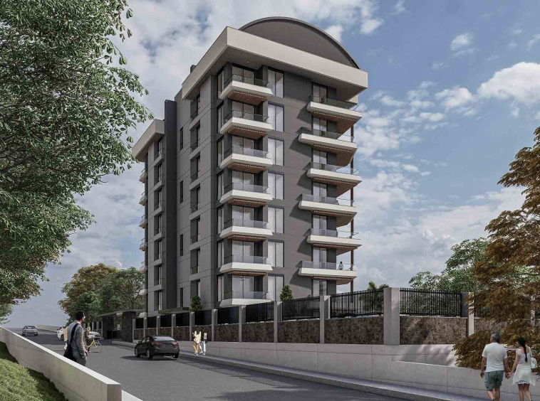 id1024-apartments-and-penthouses-in-a-premium-class-complex-in-demirtas-district (7)