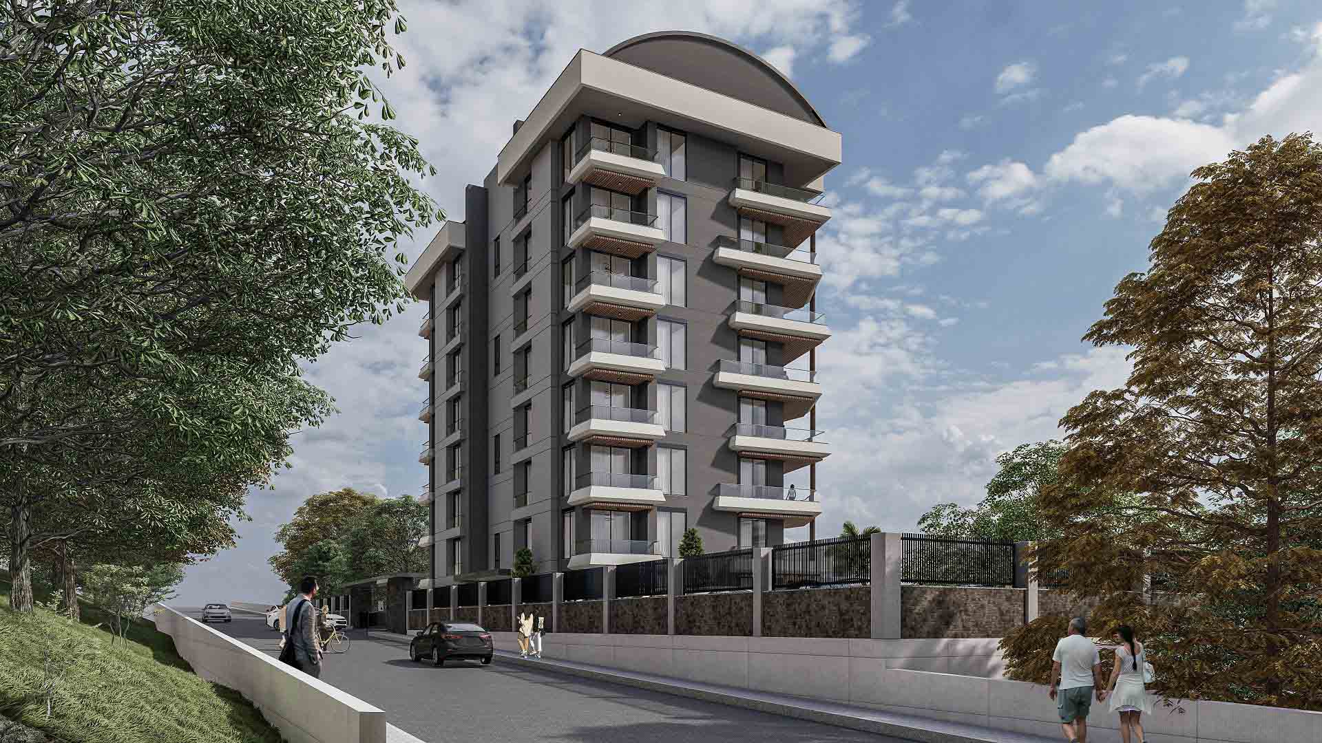 id1024-apartments-and-penthouses-in-a-premium-class-complex-in-demirtas-district (7)