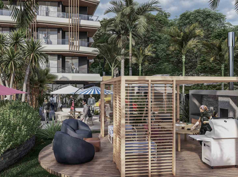id1024-apartments-and-penthouses-in-a-premium-class-complex-in-demirtas-district (8)