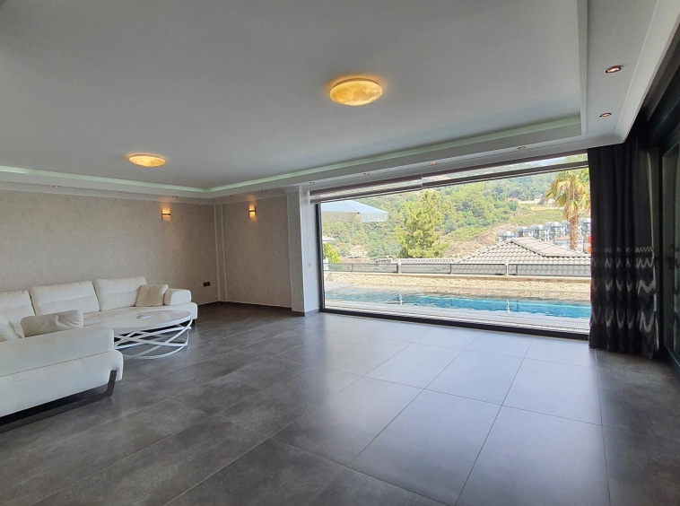 id1033-villa-11-with-vip-infrastructure-and-a-view-of-the-alanya-fortress (1)