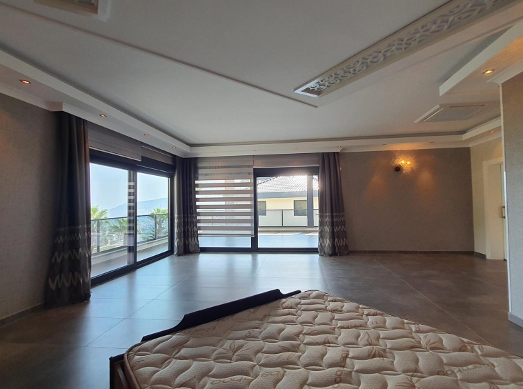 id1033-villa-11-with-vip-infrastructure-and-a-view-of-the-alanya-fortress (10)