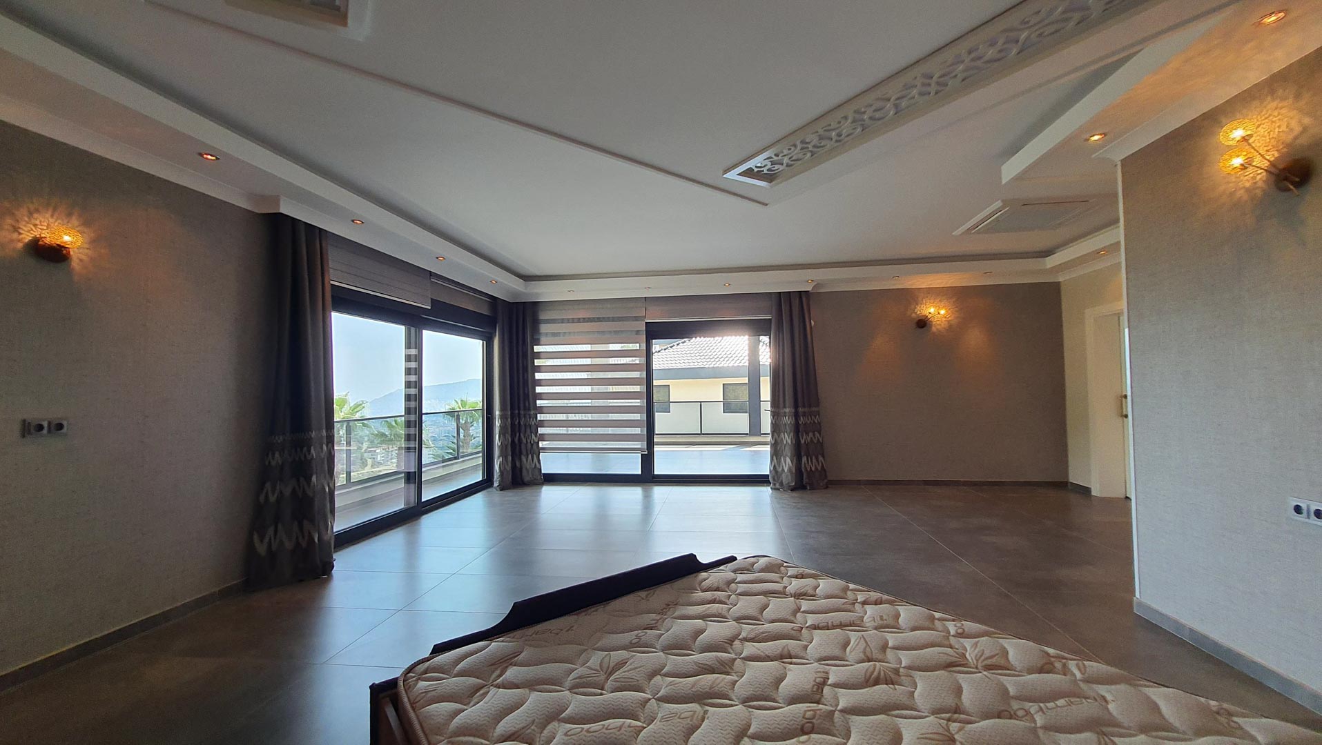 id1033-villa-11-with-vip-infrastructure-and-a-view-of-the-alanya-fortress (10)