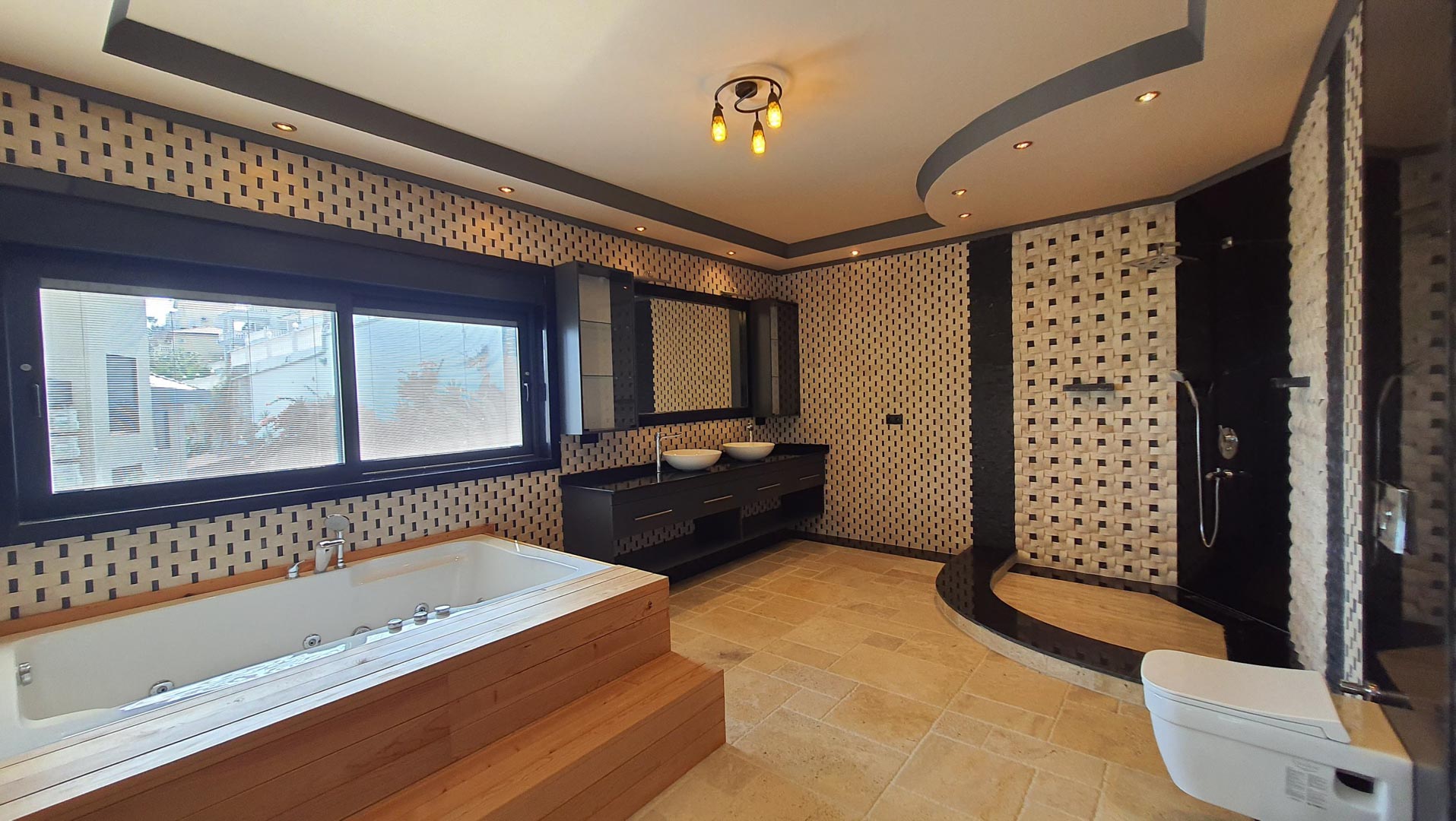 id1033-villa-11-with-vip-infrastructure-and-a-view-of-the-alanya-fortress (1)