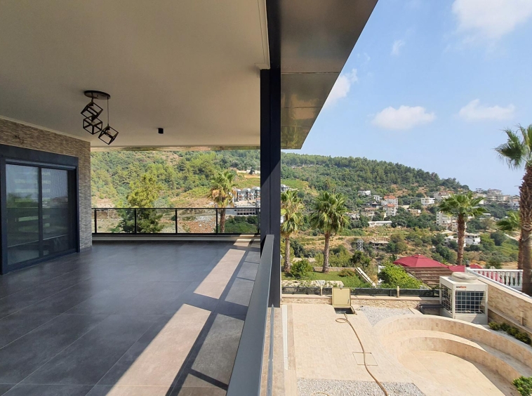 id1033-villa-11-with-vip-infrastructure-and-a-view-of-the-alanya-fortress (17)