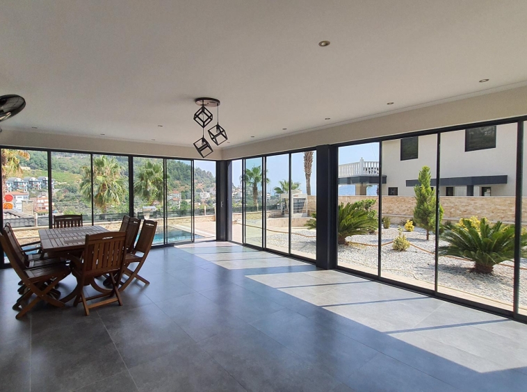 id1033-villa-11-with-vip-infrastructure-and-a-view-of-the-alanya-fortress (19)