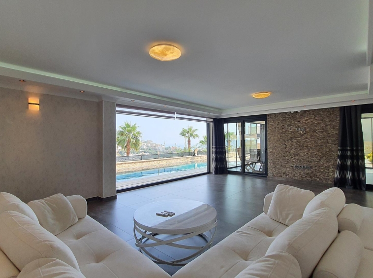id1033-villa-11-with-vip-infrastructure-and-a-view-of-the-alanya-fortress (2)