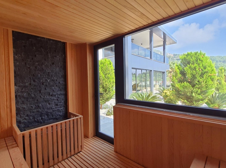 id1033-villa-11-with-vip-infrastructure-and-a-view-of-the-alanya-fortress (22)