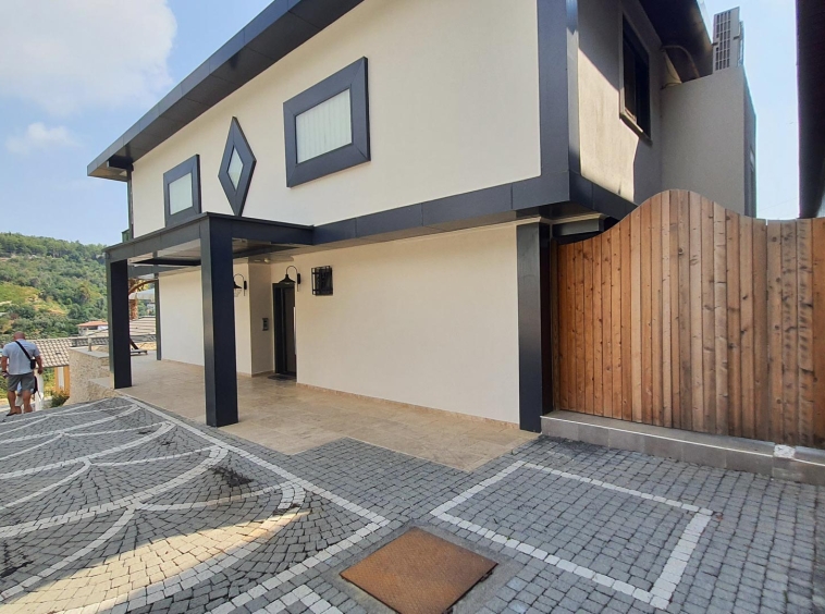 id1033-villa-11-with-vip-infrastructure-and-a-view-of-the-alanya-fortress (23)