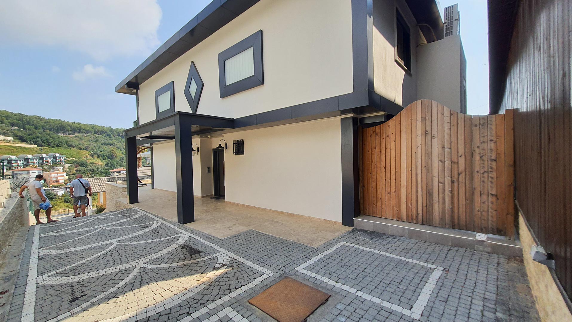 id1033-villa-11-with-vip-infrastructure-and-a-view-of-the-alanya-fortress (23)