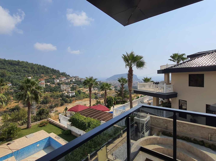 id1033-villa-11-with-vip-infrastructure-and-a-view-of-the-alanya-fortress (26)