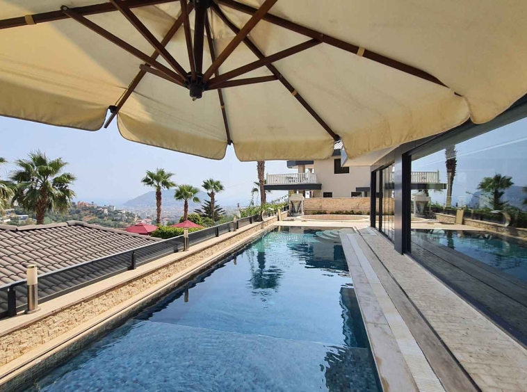 id1033-villa-11-with-vip-infrastructure-and-a-view-of-the-alanya-fortress (28)