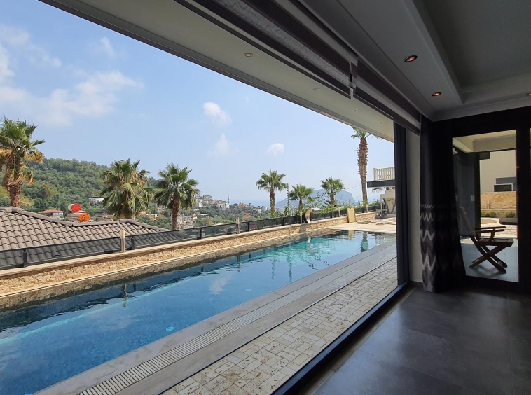 id1033-villa-11-with-vip-infrastructure-and-a-view-of-the-alanya-fortress (3)
