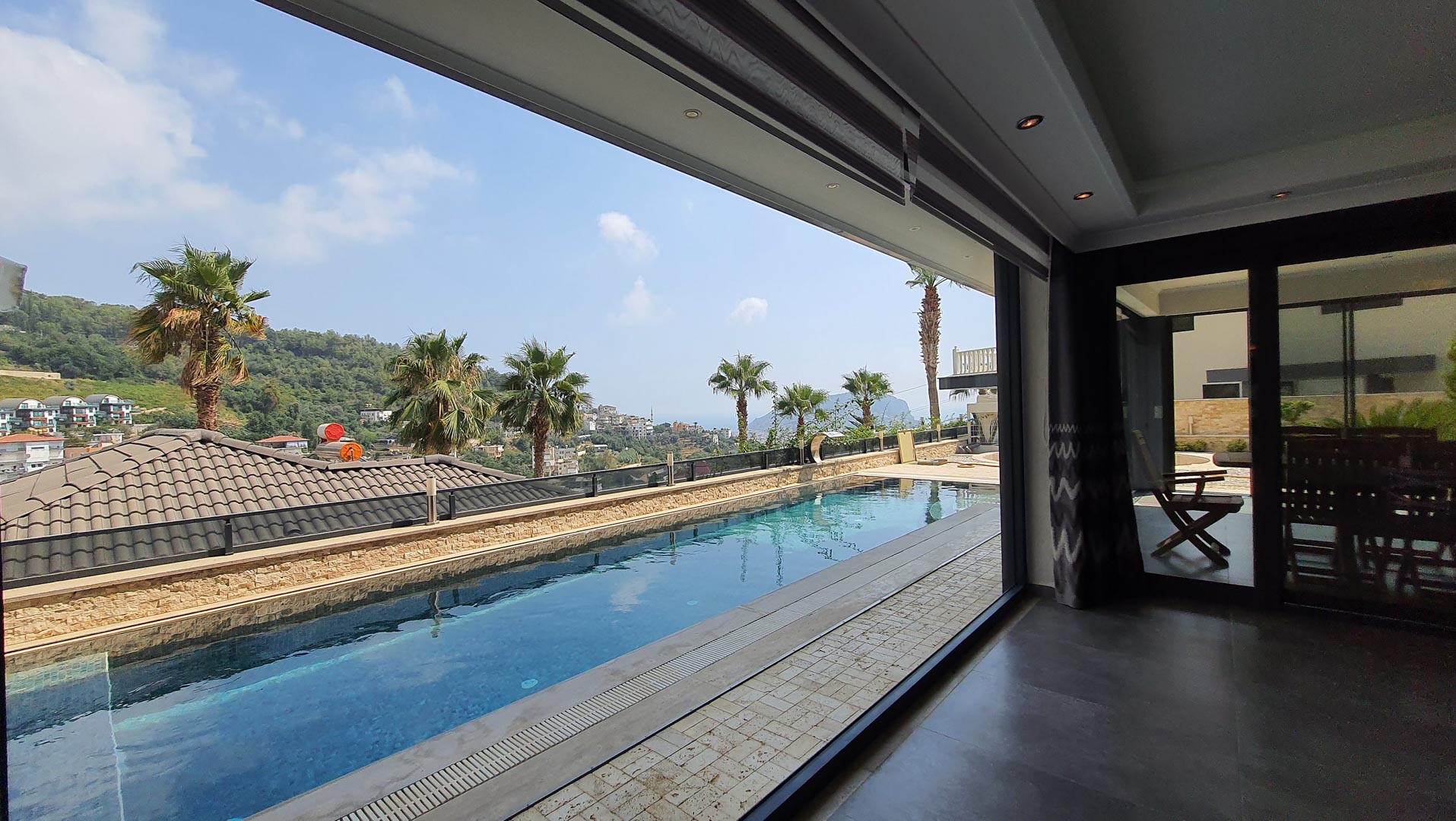 id1033-villa-11-with-vip-infrastructure-and-a-view-of-the-alanya-fortress (3)