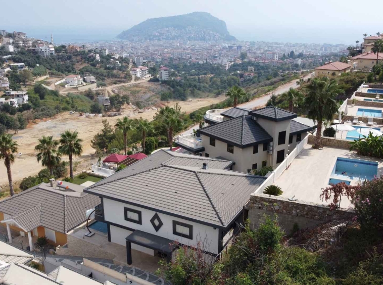 id1033-villa-11-with-vip-infrastructure-and-a-view-of-the-alanya-fortress-39.jpg