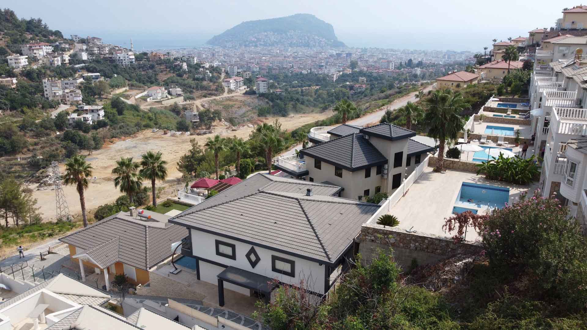 id1033-villa-11-with-vip-infrastructure-and-a-view-of-the-alanya-fortress-39.jpg