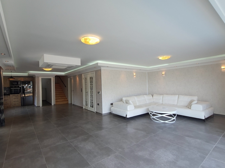 id1033-villa-11-with-vip-infrastructure-and-a-view-of-the-alanya-fortress (42)