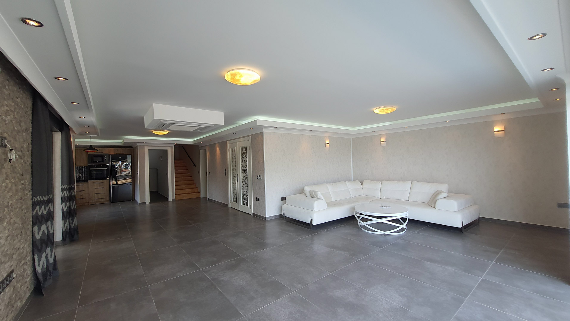 id1033-villa-11-with-vip-infrastructure-and-a-view-of-the-alanya-fortress (42)